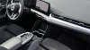 BMW X1 sDrive20d 120 kW (163 CV) BMW X1 sDrive20d 120 kW (163 CV)