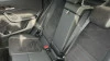 BMW X1 sDrive20d 120 kW (163 CV) BMW X1 sDrive20d 120 kW (163 CV)