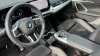 BMW X1 sDrive20d 120 kW (163 CV) BMW X1 sDrive20d 120 kW (163 CV)