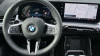 BMW X1 sDrive20d 120 kW (163 CV) BMW X1 sDrive20d 120 kW (163 CV)