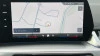 BMW X1 sDrive20d 120 kW (163 CV) BMW X1 sDrive20d 120 kW (163 CV)