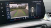 BMW X1 sDrive20d 120 kW (163 CV) BMW X1 sDrive20d 120 kW (163 CV)