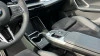 BMW X1 sDrive20d 120 kW (163 CV) BMW X1 sDrive20d 120 kW (163 CV)