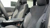 BMW X1 sDrive20d 120 kW (163 CV) BMW X1 sDrive20d 120 kW (163 CV)