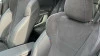 BMW X1 sDrive20d 120 kW (163 CV) BMW X1 sDrive20d 120 kW (163 CV)