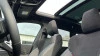 BMW X1 sDrive20d 120 kW (163 CV) BMW X1 sDrive20d 120 kW (163 CV)
