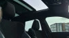 BMW X1 sDrive20d 120 kW (163 CV) BMW X1 sDrive20d 120 kW (163 CV)