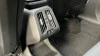 BMW X1 sDrive20d 120 kW (163 CV) BMW X1 sDrive20d 120 kW (163 CV)