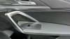 BMW X1 sDrive20d 120 kW (163 CV) BMW X1 sDrive20d 120 kW (163 CV)