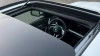BMW X1 sDrive20d 120 kW (163 CV) BMW X1 sDrive20d 120 kW (163 CV)