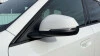 BMW X1 sDrive20d 120 kW (163 CV) BMW X1 sDrive20d 120 kW (163 CV)