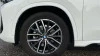 BMW X1 sDrive20d 120 kW (163 CV) BMW X1 sDrive20d 120 kW (163 CV)