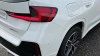 BMW X1 sDrive20d 120 kW (163 CV) BMW X1 sDrive20d 120 kW (163 CV)