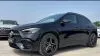 Mercedes-Benz GLA GLA 200 D