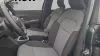 Dacia Sandero DACIA  Stepway ECO-G Extreme Go 74kW