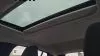 Dacia Sandero DACIA  Stepway ECO-G Extreme Go 74kW