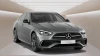 Mercedes-Benz Clase C 300 de con tecnología híbrida EQ Mercedes-Benz Clase C 300 de con tecnología híbrida EQ