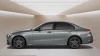 Mercedes-Benz Clase C 300 de con tecnología híbrida EQ Mercedes-Benz Clase C 300 de con tecnología híbrida EQ