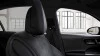 Mercedes-Benz Clase C 300 de con tecnología híbrida EQ Mercedes-Benz Clase C 300 de con tecnología híbrida EQ