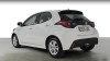 Toyota Yaris 1.5 125 S-Edition