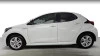 Toyota Yaris 1.5 125 S-Edition