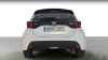 Toyota Yaris 1.5 125 S-Edition
