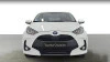 Toyota Yaris 1.5 125 S-Edition