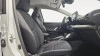 Toyota Yaris 1.5 125 S-Edition