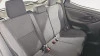 Toyota Yaris 1.5 125 S-Edition