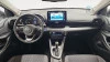 Toyota Yaris 1.5 125 S-Edition