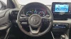 Toyota Yaris 1.5 125 S-Edition