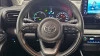 Toyota Yaris 1.5 125 S-Edition