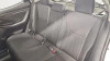 Toyota Yaris 1.5 125 S-Edition