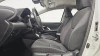Toyota Yaris 1.5 125 S-Edition