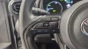 Toyota Yaris 1.5 125 S-Edition