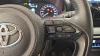 Toyota Yaris 1.5 125 S-Edition