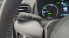 Toyota Yaris 1.5 125 S-Edition