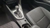 Toyota Yaris 1.5 125 S-Edition