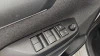 Toyota Yaris 1.5 125 S-Edition