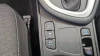 Toyota Yaris 1.5 125 S-Edition
