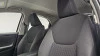Toyota Yaris 1.5 125 S-Edition