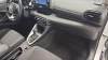 Toyota Yaris 1.5 125 S-Edition