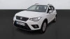 Seat Arona 1.0 TSI 81kW (110CV) Style Go Eco