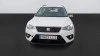 Seat Arona 1.0 TSI 81kW (110CV) Style Go Eco