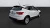 Seat Arona 1.0 TSI 81kW (110CV) Style Go Eco