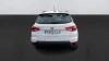 Seat Arona 1.0 TSI 81kW (110CV) Style Go Eco