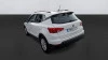 Seat Arona 1.0 TSI 81kW (110CV) Style Go Eco