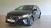 Hyundai IONIQ 1.6 GDI PHEV Tecno DCT