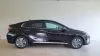 Hyundai IONIQ 1.6 GDI PHEV Tecno DCT