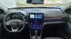 Hyundai IONIQ 1.6 GDI PHEV Tecno DCT